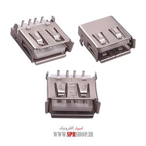 MADEGI USB(96/1)