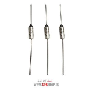 THERMAL FUSE 110 10A
