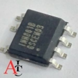 1NN801B INN801BGS SOP7