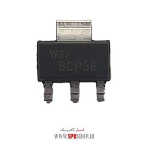 TR BCP 56 SOT-223