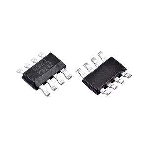 ترانزیستور ZDT6790TA