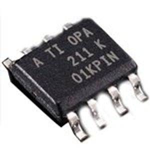OPA211K-Original-با گارنتی
