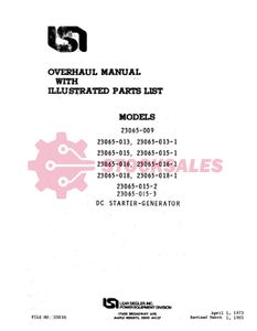 23065-013