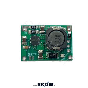 ماژول شارژر لیتیوم TP 5100