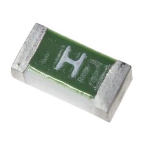 فیوز فست FUSE 1A 1206