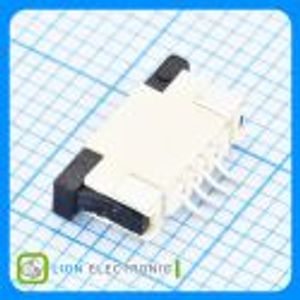 F1001-T-04-25T-R