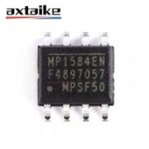 MP1584EN-LF-Z