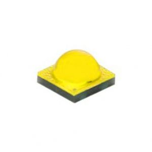 LED CREE مهتابی 5W مدل XTE پکیج 3535