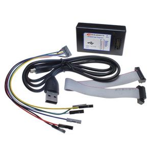 EE-XLNX-USB V2.0 NEW