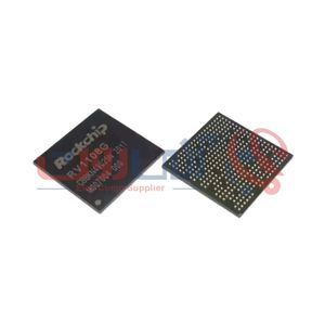 Rockchip RV1108G