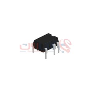 STR-A6053M