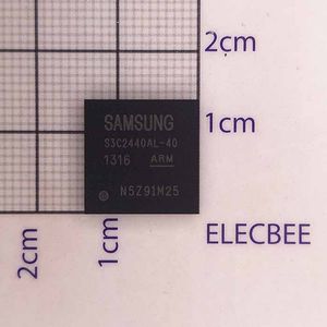 S3C2440AL-40