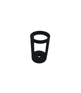 لقمه سایز 25 میلیمتر سوپاپ جمع کن لقمه ای جنیوس GENIUS مدل 009025