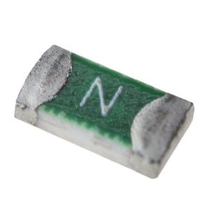 فیوز فست FUSE 2A 1206