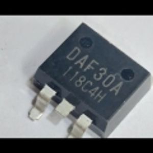 DAF30A,TO-263