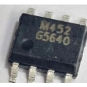 G5640 G5640P11U SOP8