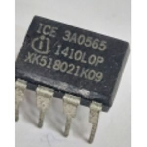 3A0565 8-pin DIP