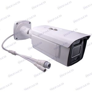 RFIP335POE