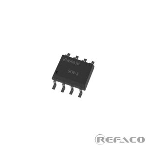 RM9003B SOP8
