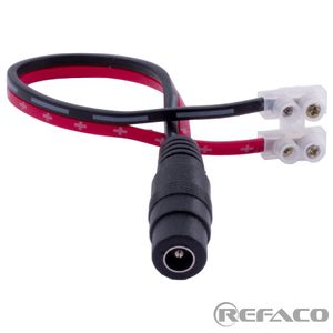 RF7964