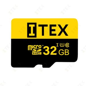 IT-M32V1