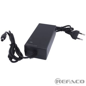 RF1205-D001