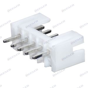 HP16-AWG26