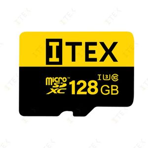 IT-M128V1