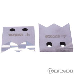 RF-C200TB-V2