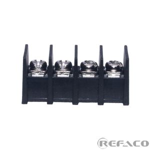 TBN25-4PIN