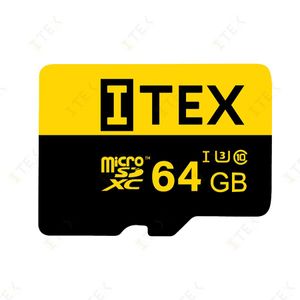 IT-M64V1