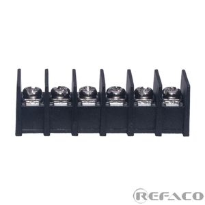 TBN25-6PIN