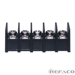 TBN25-5PIN