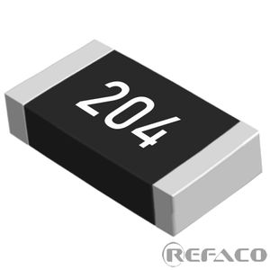 1206W4J0204IT5