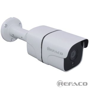 RFIP109POE