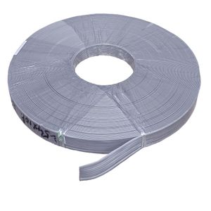 HP10-AWG26