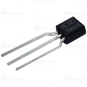 BC327-40-AT/P