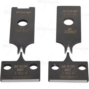 RF-B100-MKT