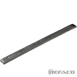 شمش لحيم ASAHI Solder Extrude Bar Sn63 Pb37 BE630000