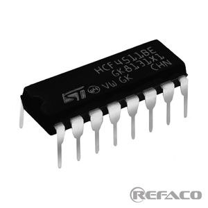ست کامل ترمینال فونیکس 5.08 میلی متر 6 پین نری رایت KEFA COMPLETE TERMINAL PHOENIX 5.08mm 6PIN MALE R/A TB5.08-06-PRK