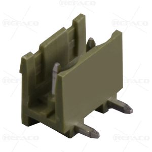 TB7.62-02-PR