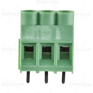 TBN635-3PIN