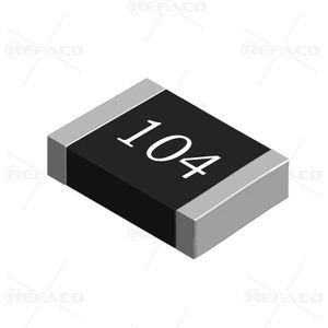 0805W8J0104IT5