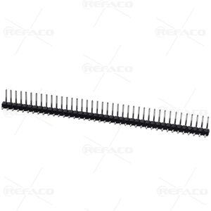 HR1*40 D-TYPE