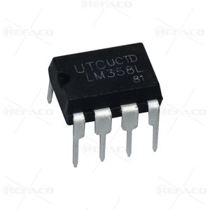 LM358L