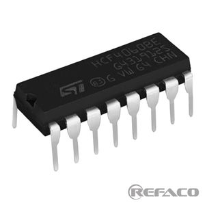 HCF4060BEY