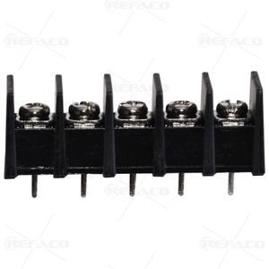 TBN35-5PIN