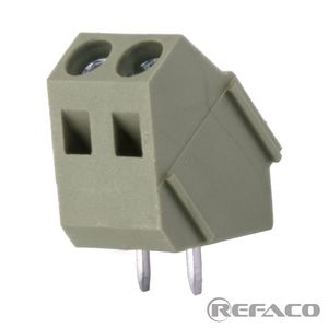 RF103V-5.08-2P