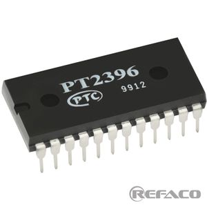 PT2396