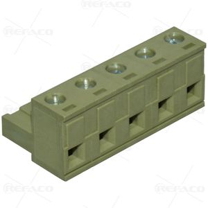 TB7.62-05-SW